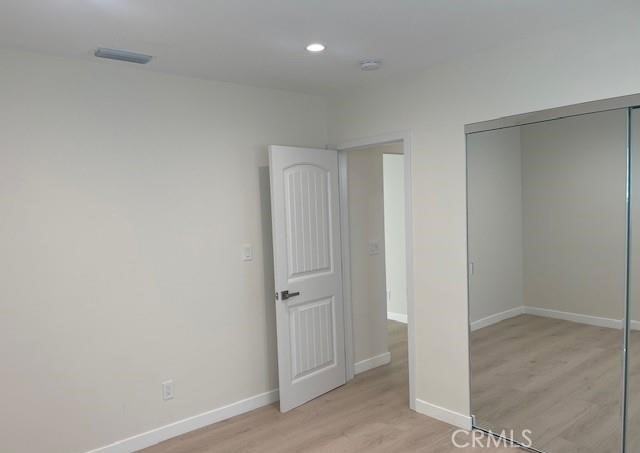 1206 E Harvard St #1206D - Photo 3 of 10