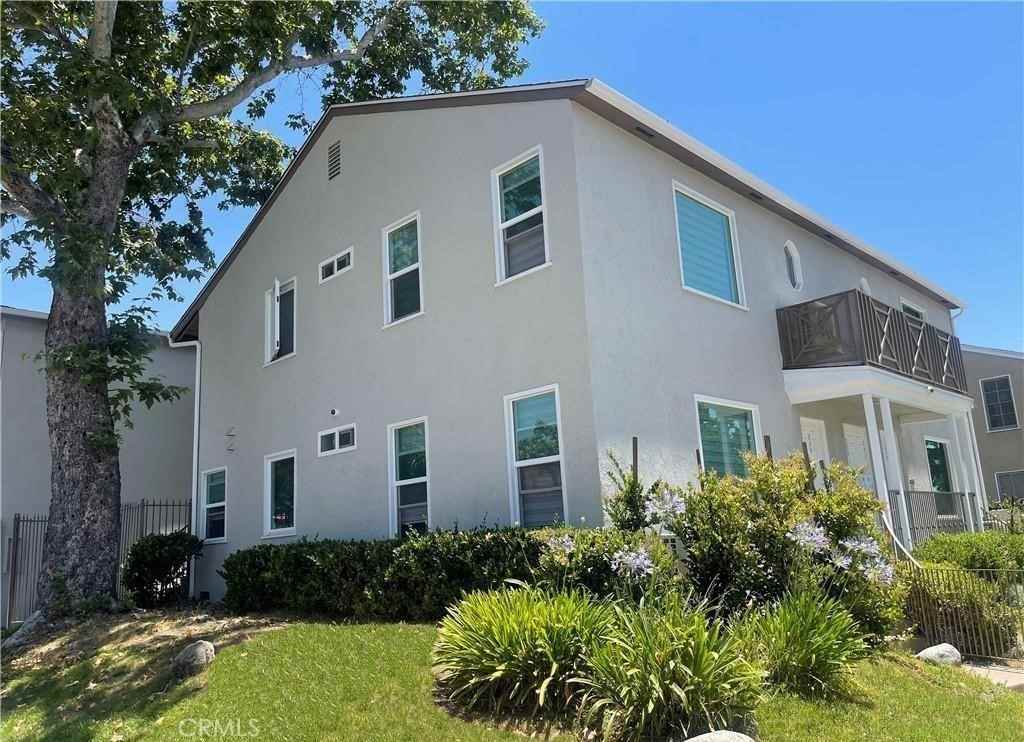 1206 E Harvard St #1206D - Photo 6 of 10