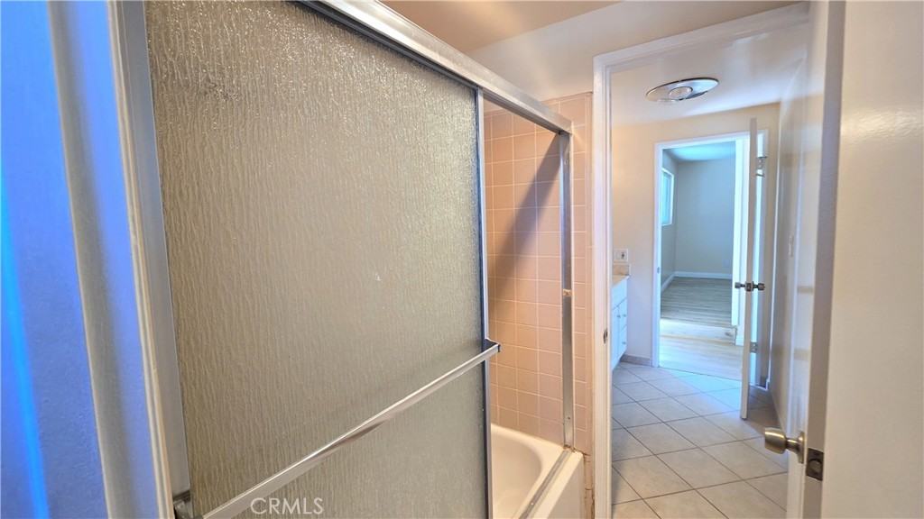 2544 College Ln #2544 - Photo 5 of 28