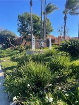 6600 Warner Ave - Photo 1 of 1