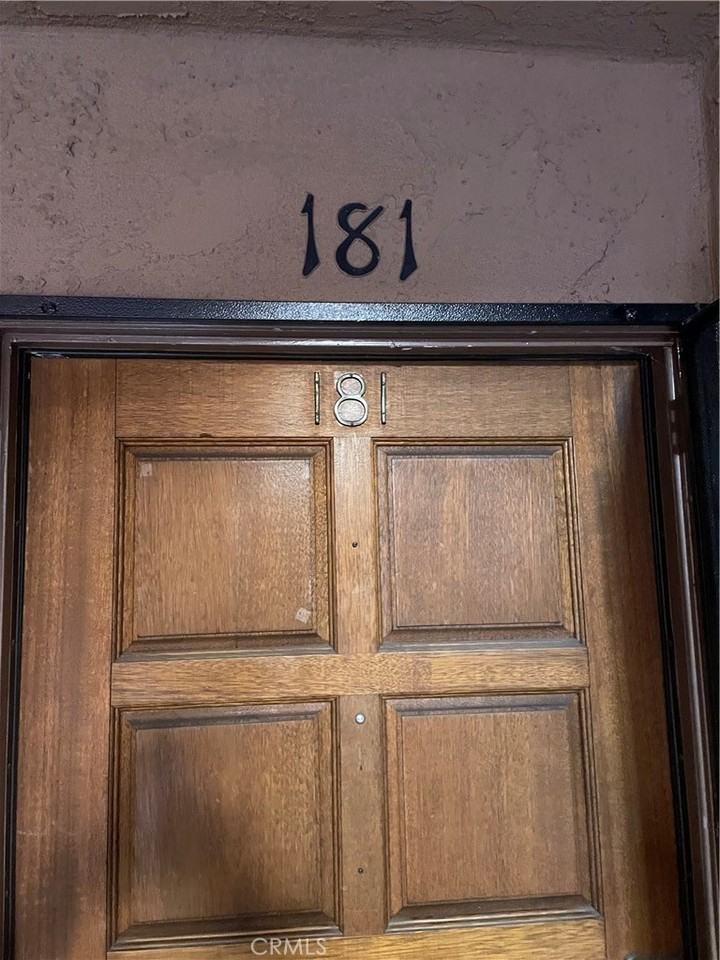 6600 Warner Ave #6600-181 - Photo 2 of 24