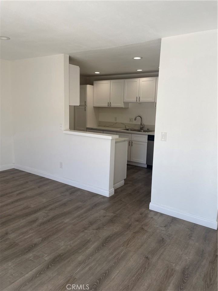 6600 Warner Ave #6600-181 - Photo 3 of 24