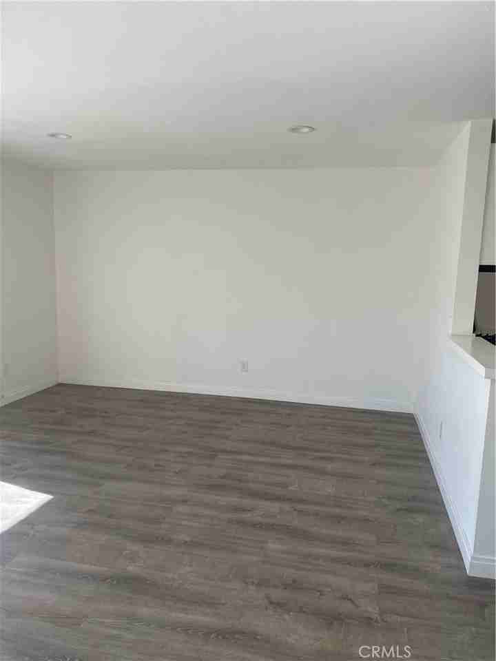 6600 Warner Ave #6600-181 - Photo 4 of 24