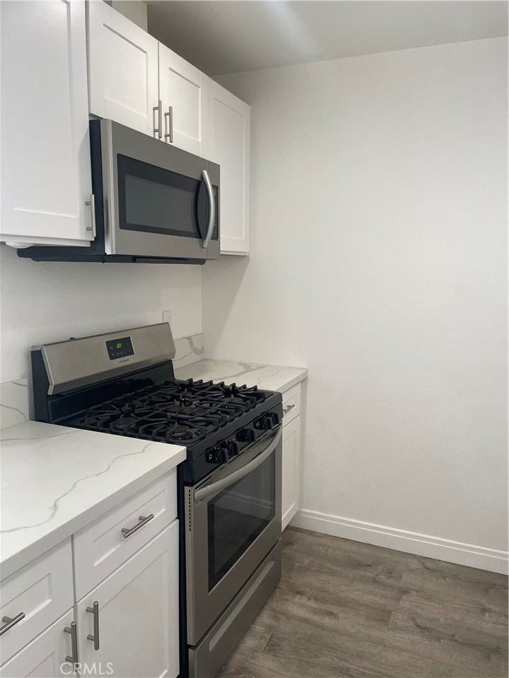 6600 Warner Ave #6600-181 - Photo 6 of 24