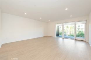 1205 Rivington #1205 - Photo 1 of 1