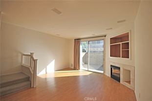 23603 Big Sky Walk - Photo 1 of 1