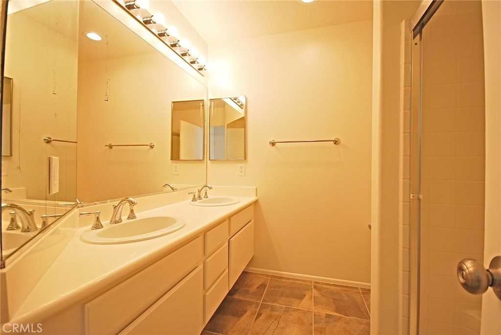 23603 Big Sky Walk #23603-105 - Photo 2 of 13