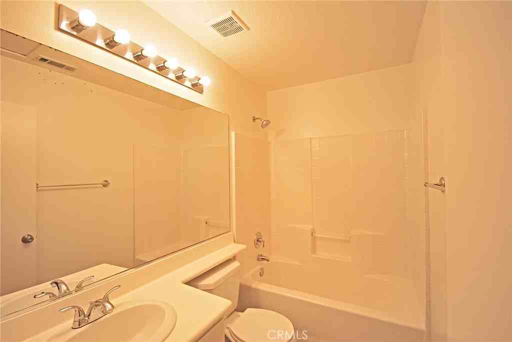 23603 Big Sky Walk #23603-105 - Photo 3 of 13