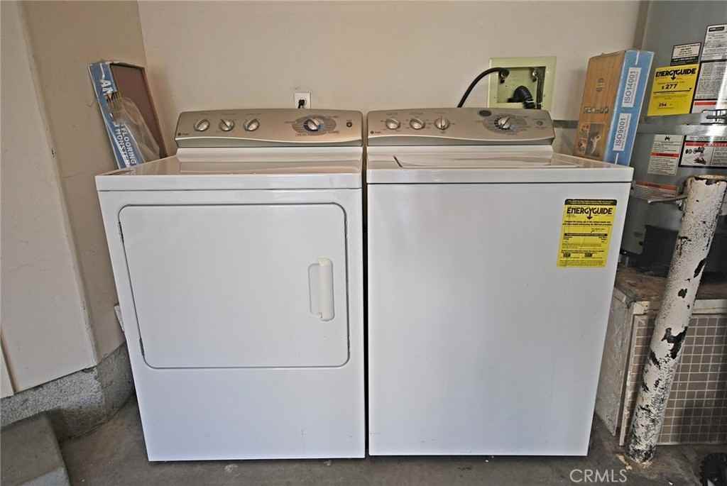 23603 Big Sky Walk #23603-105 - Photo 4 of 13