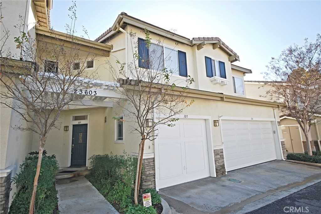 23603 Big Sky Walk #23603-105 - Photo 5 of 13