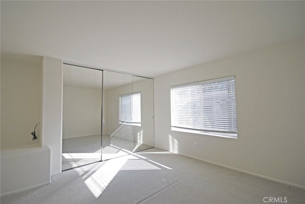 23603 Big Sky Walk #23603-105 - Photo 6 of 13