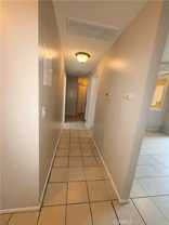 1683 W Wilson St #1683 - Photo 1 of 1