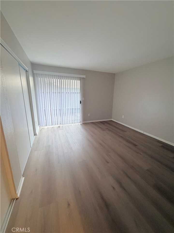 1683 W Wilson St #1683 - Photo 2 of 19