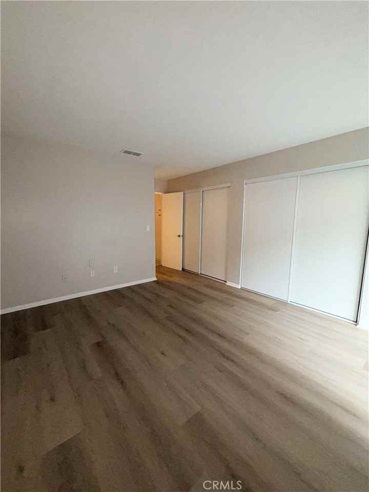 1683 W Wilson St #1683 - Photo 6 of 19