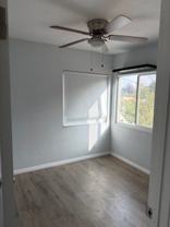 6657 Loveland St #6657 - Photo 1 of 1