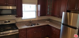 5950 Carlton Way - Photo 1 of 1