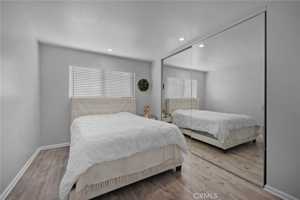 featured image of 43744 Virginia Ave #43744