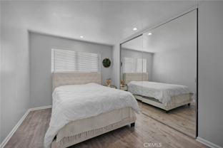 43744 Virginia Ave #43744 - Photo 1 of 1