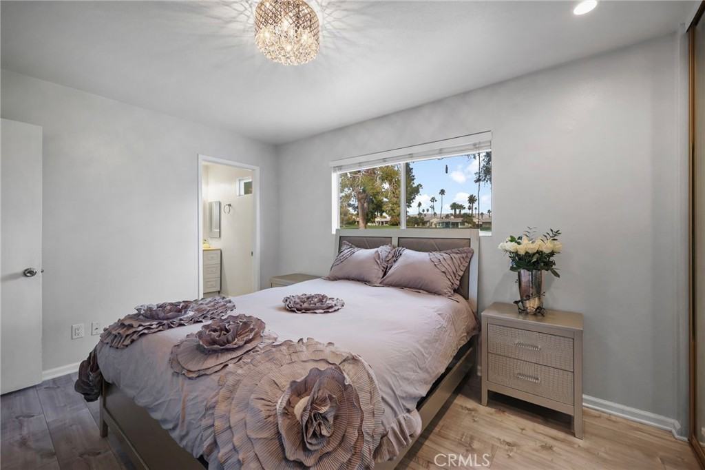 43744 Virginia Ave #43744 - Photo 2 of 39