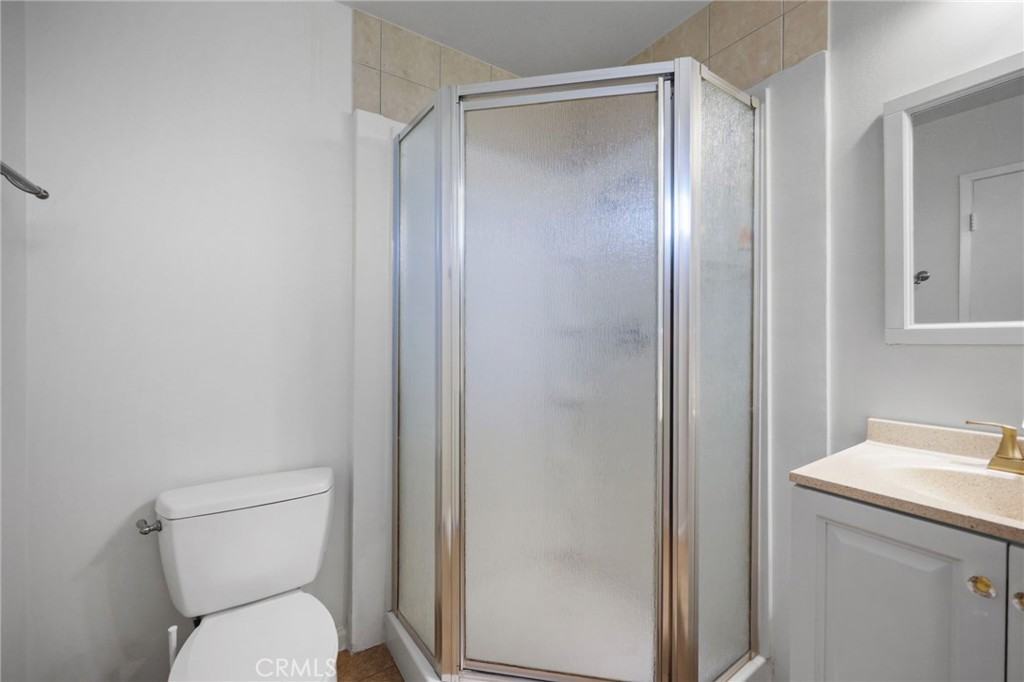 43744 Virginia Ave #43744 - Photo 3 of 39