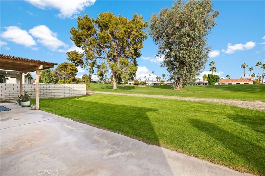 43744 Virginia Ave #43744 - Photo 5 of 39