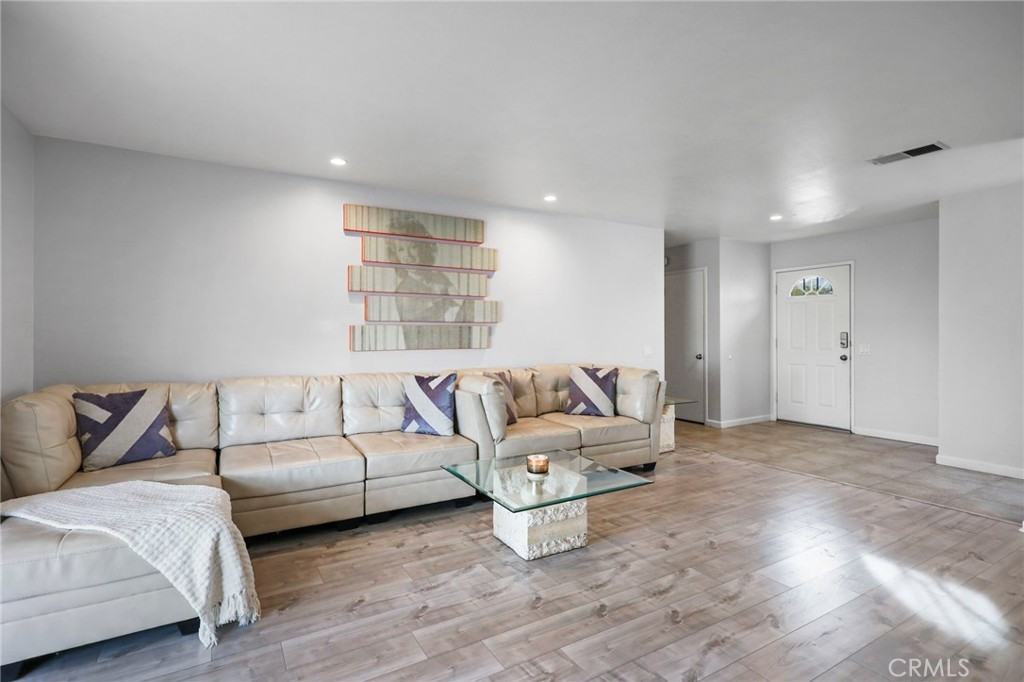 43744 Virginia Ave #43744 - Photo 7 of 39