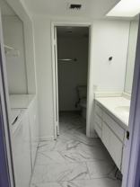 2017 Normandy Ct #2017 - Photo 1 of 1