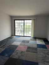 2701 E Mesquite Ave - Photo 1 of 1