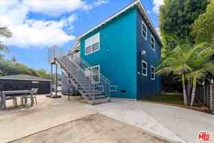 2948 Exposition Blvd - Photo 1 of 1