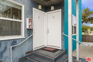 2948 Exposition Blvd - Photo 1 of 1