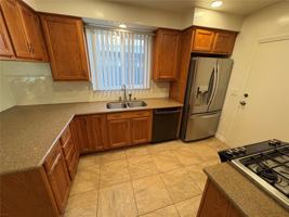 featured image of 15381 Cambay Ln #15381