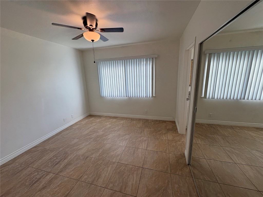 15381 Cambay Ln #15381 - Photo 6 of 24