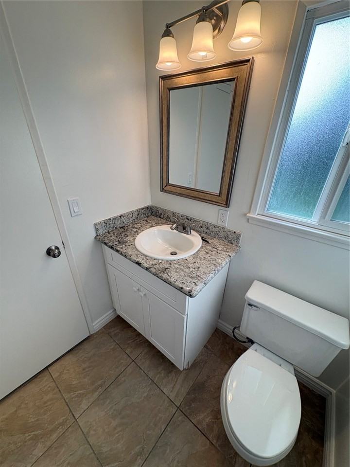 15381 Cambay Ln #15381 - Photo 7 of 24