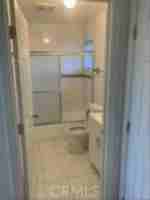 featured image of 17072 Berlin Ln #17072