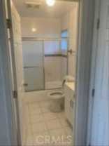 17072 Berlin Ln #17072 - Photo 1 of 1