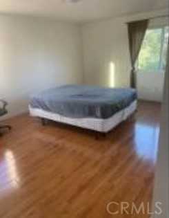 17072 Berlin Ln #17072 - Photo 5 of 8