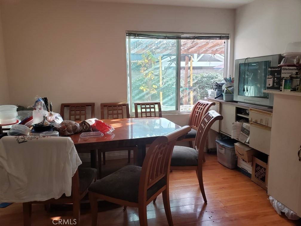 17072 Berlin Ln #17072 - Photo 6 of 8