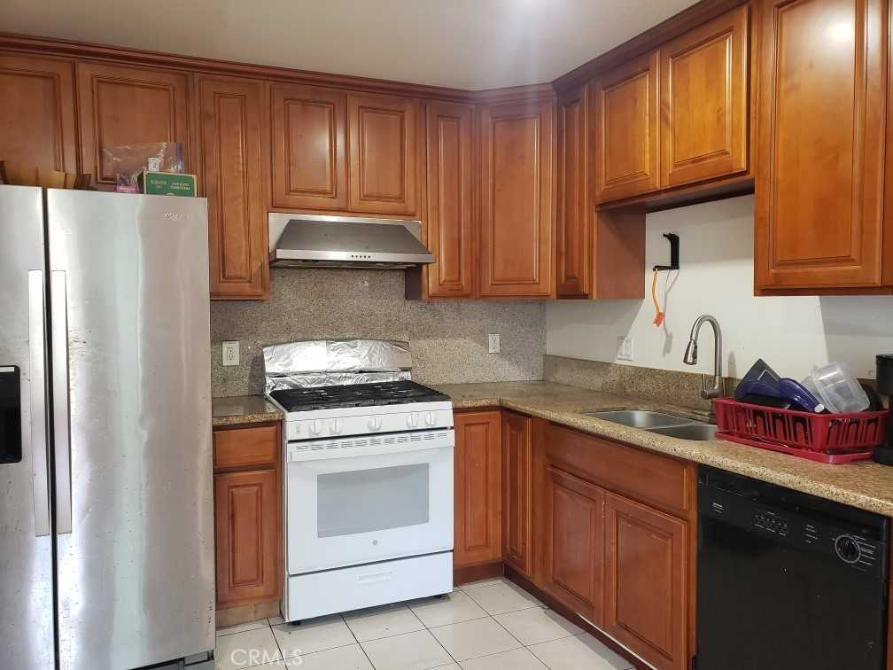 17072 Berlin Ln #17072 - Photo 7 of 8