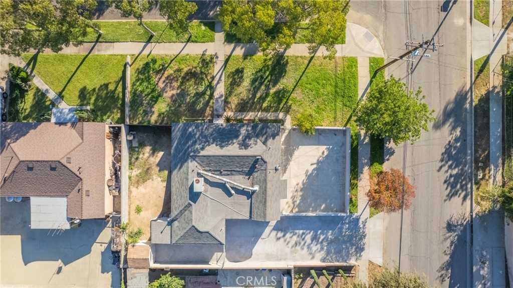 772 W Maitland St #772