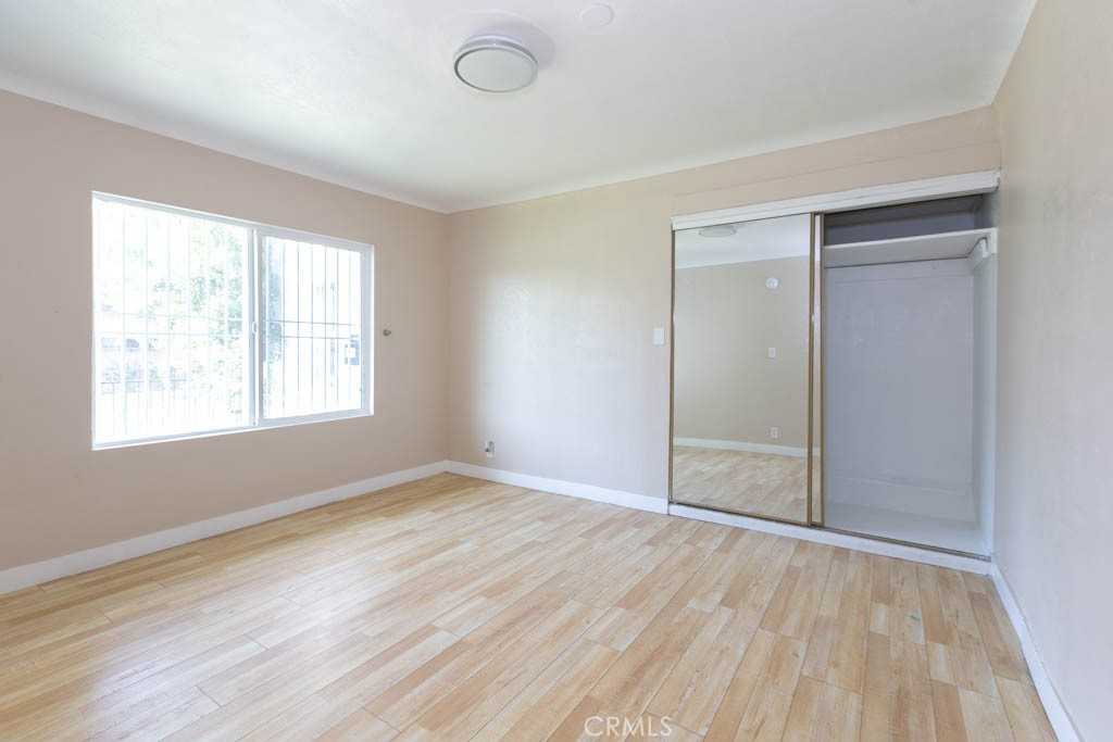 1055 W 84th Pl #1055 - Photo 7 of 7