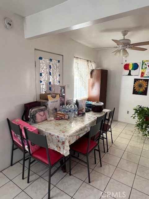 16870 Wegman Dr #16870 - Photo 2 of 8