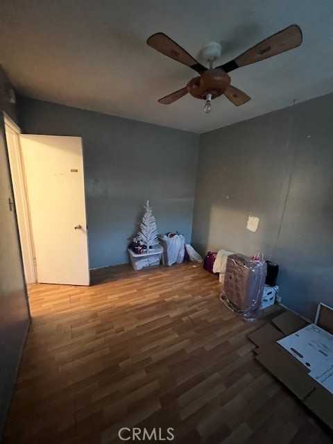 16870 Wegman Dr #16870 - Photo 3 of 8