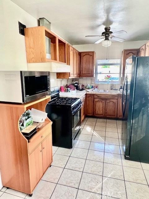 16870 Wegman Dr #16870 - Photo 6 of 8