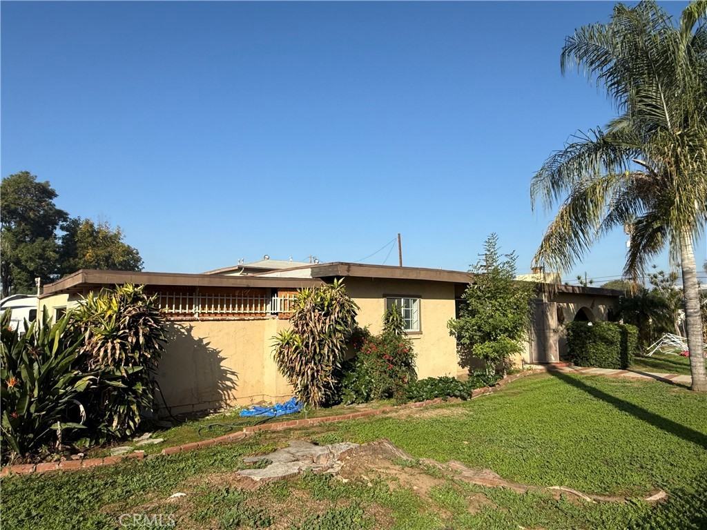 1159 Aileron Ave #1159 - Photo 2 of 5