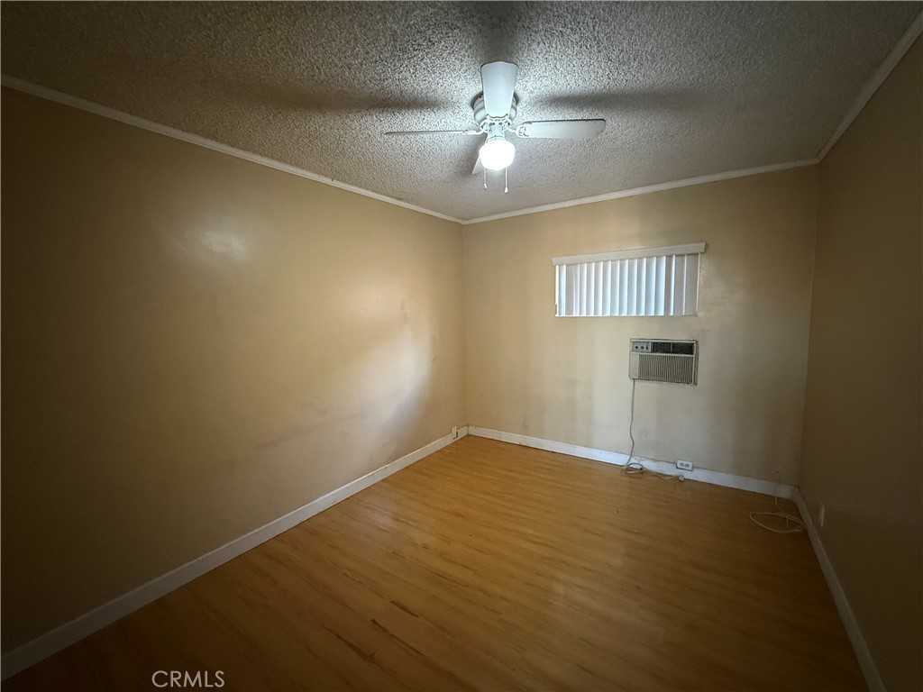 1159 Aileron Ave #1159 - Photo 4 of 5