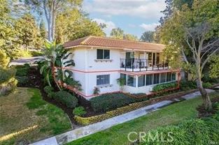 3306 Via Carrizo #3306B - Photo 1 of 1