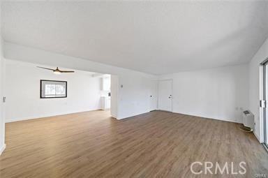 3306 Via Carrizo #3306B - Photo 3 of 18