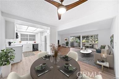 3306 Via Carrizo #3306B - Photo 5 of 18