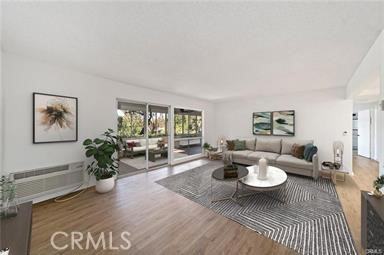 3306 Via Carrizo #3306B - Photo 6 of 18