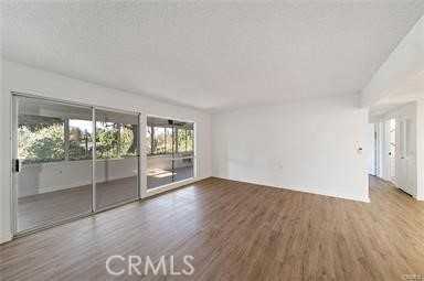 3306 Via Carrizo #3306B - Photo 7 of 18